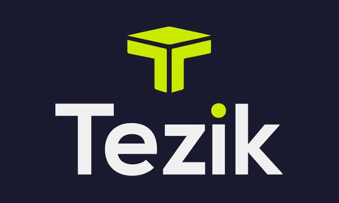 Tezik.com